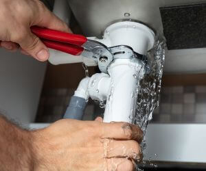 About Sewer Line Replacement Letona, AR